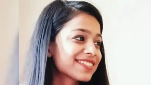 Sakshi Gupta